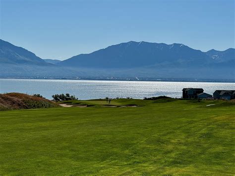 Gallery - TalonsCove Golf Club