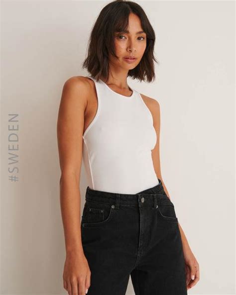 Image result for Open Tank Top