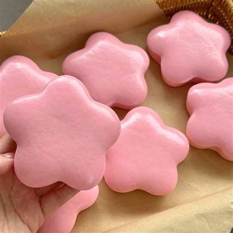 1pc Soft Squishable 5-Pointed Star Squishy Toy With Slow Rebound, Cute ...