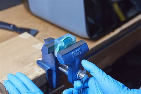 Compression Moulded Type Packing 的图像结果