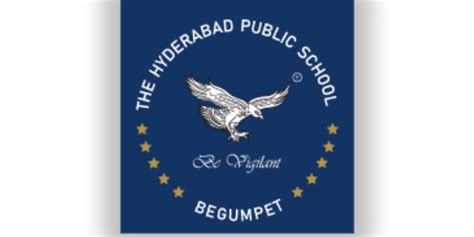 Best Classroom Management & Online Exam Software - ThinkMerit Classroom