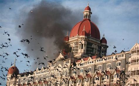 26/11 case: Statements of all Pakistani witnesses recorded - India Today