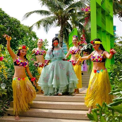 Songs for Bride Entry 的图像结果