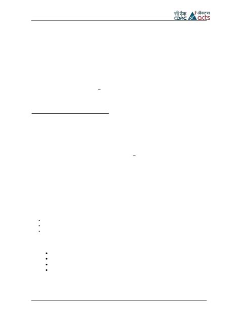 Image result for Machine Learning Practical