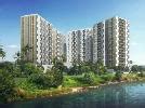 Appaswamy real-estates Projects in Chennai - 8+ - Upcoming Appaswamy ...