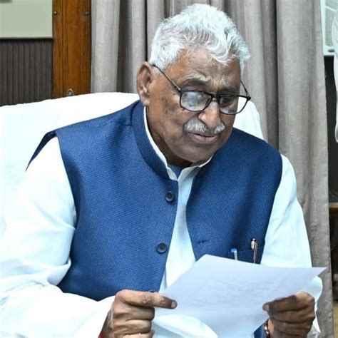 कमजोर हुई है उत्तर प्रदेश विधानसभा की गरिमा, NDTV से बोले नेता ...