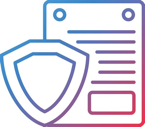 Image result for Rectification Column Icon