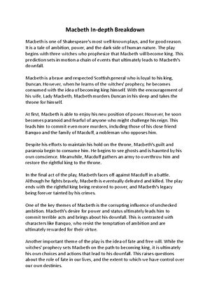 Atithi.story notes for prism - Atithi/Guest An interpretation by Dr ...