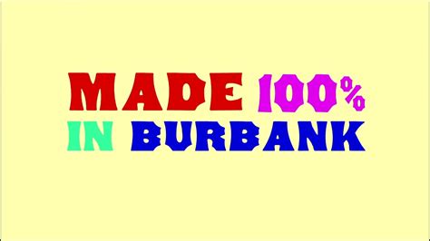 Image result for The Problem Solverz End Credits