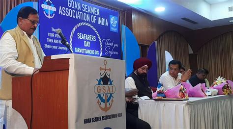 Government has initiated digitalization of the services for the ...