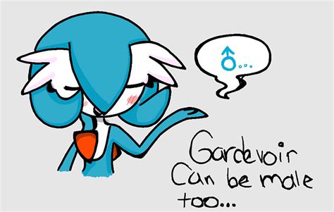Dōjinshi, gardevoir, rule 34, fan Fiction, Pokémon, Bird, beak, male ...
