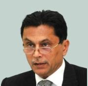 Why choose Property Share