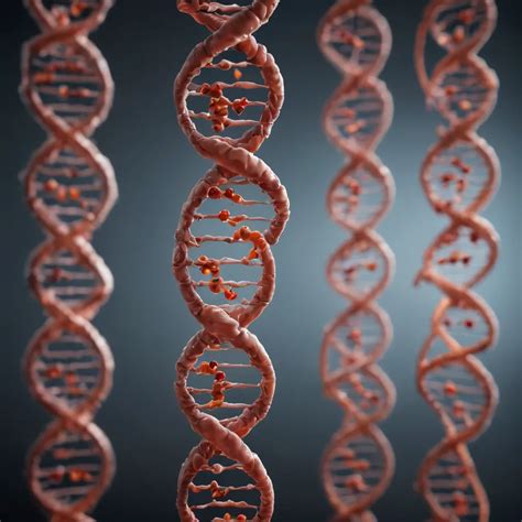 DNA Cloning Process 的图像结果