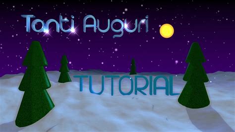 Image result for BluffTitler Tutorial YouTube