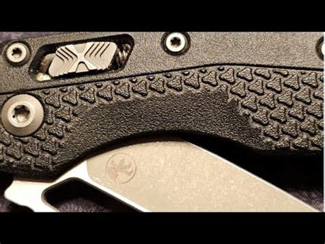 Microtech Disassembly 的图像结果