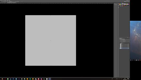 Image result for ZBrush Displacement Tutorial