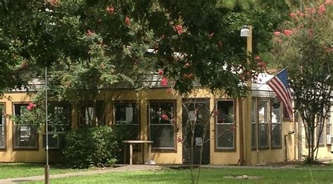 LONE STAR LAKES RV PARK (New Caney) - Campground Reviews & Photos ...