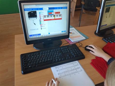 Coding for Making Music 的图像结果
