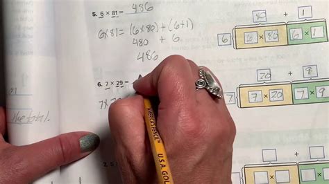 Image result for Sixth Standard Lesson 2 Question