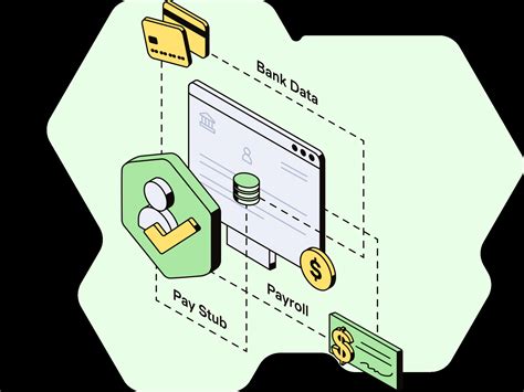 Income Navigator - Verification of Income | Nova Credit