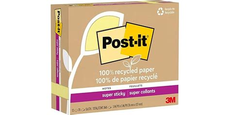 Image result for Post It Notes 100 Sheets