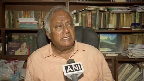 ED being misused for political vendetta in Bengal, Delhi, Maharashtra ...