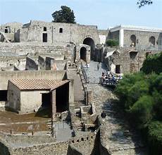 porta marina pompei come arrivare agli scavi di pompei porta marina pompei come arrivare agli scavi di pompei