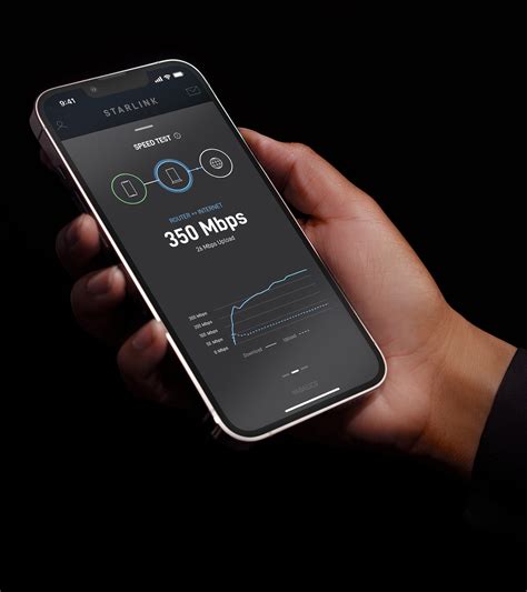 Starlink