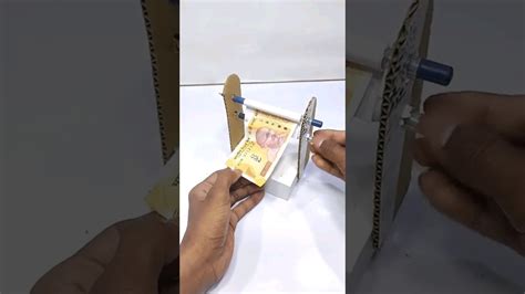 Q Basic Project for Class 7 的图像结果