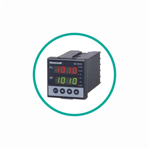 Panel Instruments – Futuristic Climate Controls Pvt Ltd