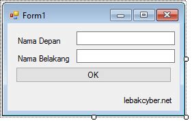 Image result for VB.NET Operator
