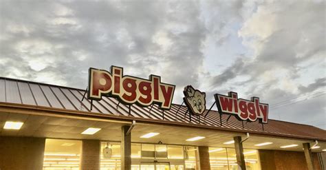 Revised Homewood Piggly Wiggly redevelopment a 'win-win' adds green ...