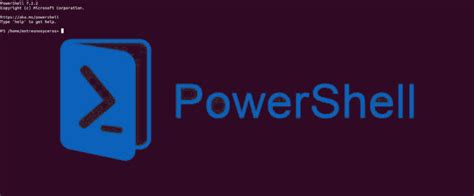 Image result for PowerShell System Monitor