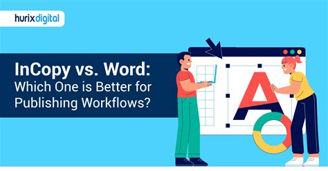 Image result for InCopy How It Works