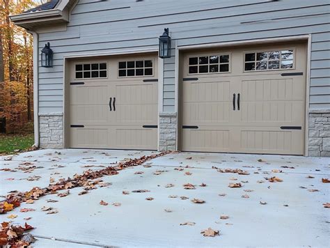 Garage Door Repair Harrisville Utah | Installation, Springs & Openers