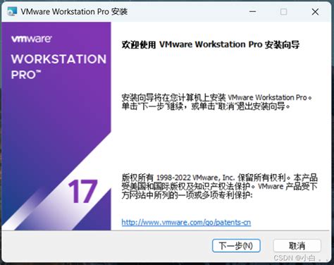 Windows 1.0 File Server 的图像结果