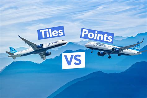 JetBlue Launches Elite Status Match For 4 US Carriers