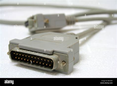 Image result for Serial Port Printers