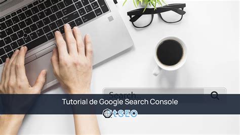 Image result for Console Search Tutorial