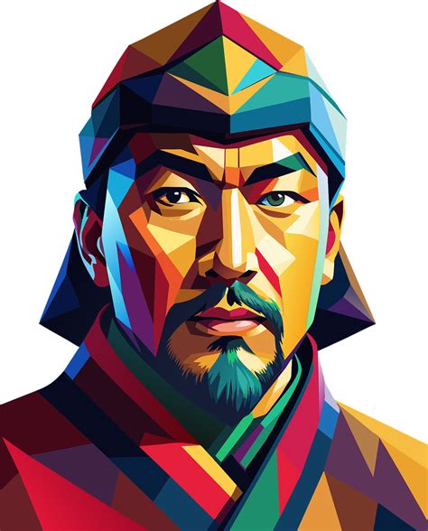 100+ Free Sharukh Khan & Genghis Khan Images - Pixabay