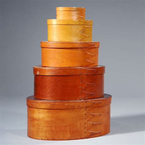 OUR STORY - William Smith Auctions