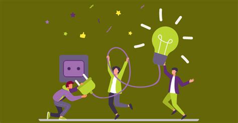 Image result for Defect Management in Software Development and Testing