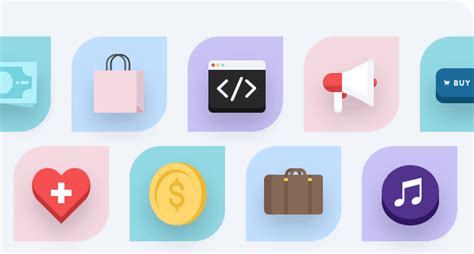 Image result for Define Data Management