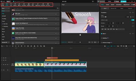 Image result for Video Explainer Interview