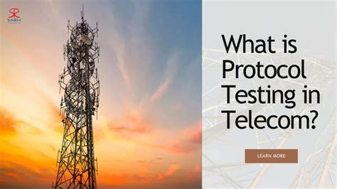 Image result for Communication Protocol Testing