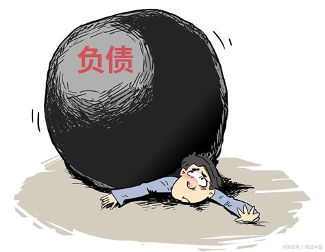 广西柳州：成立偿债基金，确保国企债务兑付_不良资产行业观察-商业新知