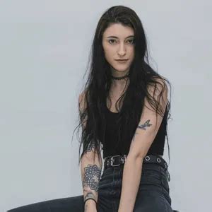 Level Up - Sonya Broner, Sound-Bar, Chicago | AllEvents.in