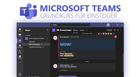 Image result for OneNote 2016 Tutorial Deutsch