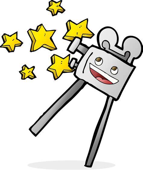 Image result for Traditional Animation Capture Camera