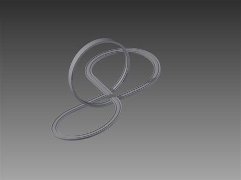 Image result for Pattern Part along Path Inventor